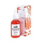 Auli Billionaire Damage Repair/Antioxidant Rich Facial Oil (Vitamin C)