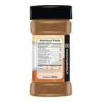Desire Gujarati Chaas Masala - Distacart