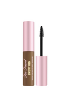 Too Faced Brow Wig - Soft Brown