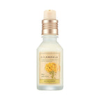 The Face Shop Calendula Essential Moisture Serum - Korean Skincare