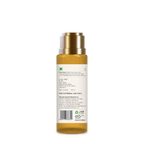 Forest Essentials Delicate Facial Cleanser Kashmiri Saffron & Neem