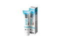 Herbs & Hills Natureroot Gano Toothpaste
