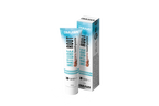 Herbs & Hills Natureroot Gano Toothpaste