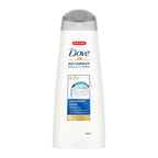 Dove Dandruff Care Shampoo