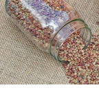 FreshOn Horsegram - Distacart