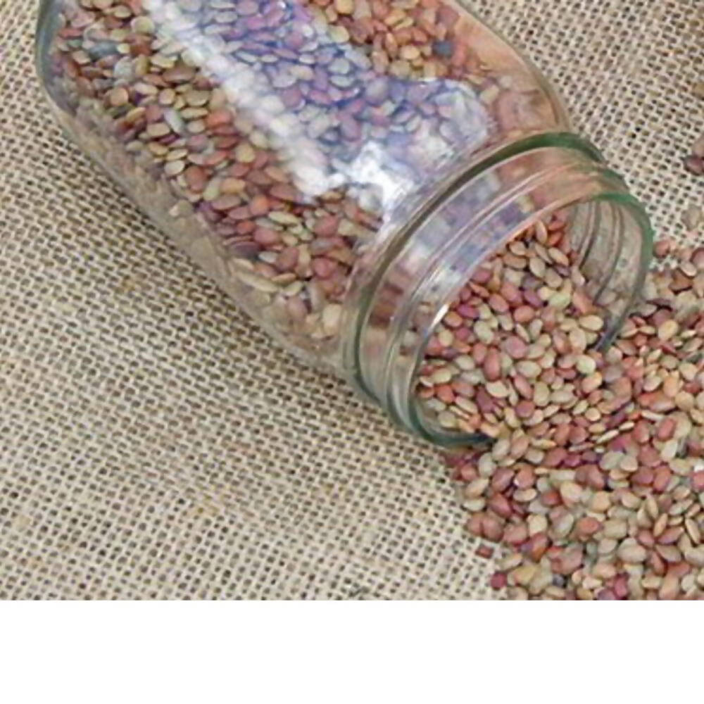 FreshOn Horsegram - Distacart