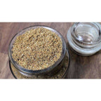 Tea Masala Powder - Distacart