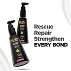 BBlunt Bond Repair Shampoo