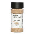 Indian Kitchen Baking Active Dry Yeast