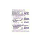 Cadbury Bournvita Chocolate Nutrition Drink - Distacart