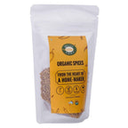 Methi Seeds