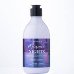 Kimirica Miami Nights Body Lotion