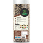 NutraHi Gluten-Free Pasta Buckwheat