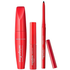 Faces Canada Magneteyes Range Trio Pack - Black