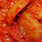 Nimbu Achaar 