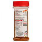 Daadi's Molagapodi Chutney Powder