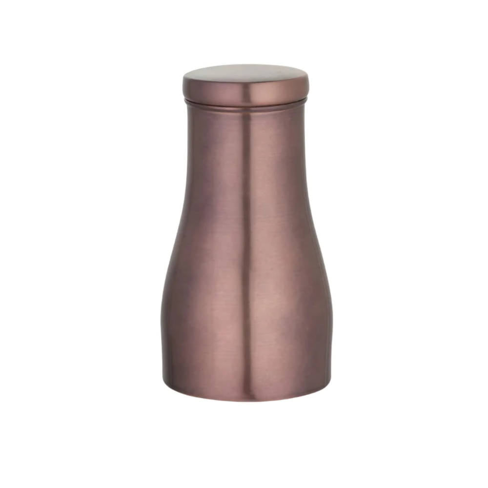 Tamas Antique Copper Water Jar