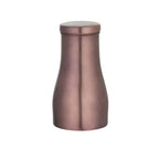 Tamas Antique Copper Water Jar