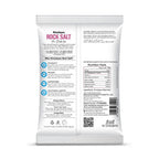 Nature Land Organics Himalayan Pink Rock Salt - Distacart