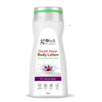 Globus Naturals Doodh Kesar Body Lotion - Distacart