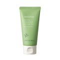 Innisfree Hydrating Sleeping Mask With Green Tea