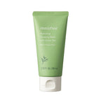 Innisfree Hydrating Sleeping Mask With Green Tea