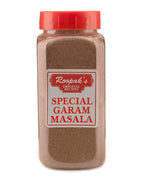 Roopak's Special Garam Masala - Distacart