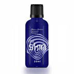 Blossom Kochhar Aroma Magic Dry Skin Oil - Distacart