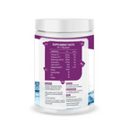 Diabexy Water Alkalyzaar - Distacart