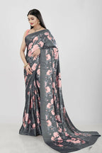 Aaradhna1001
