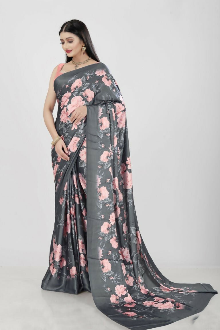 Aaradhna1001