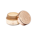 BiE O2wow Oxygenating & Firming Mask With Oxygen Vital For Brightening Skin