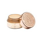 BiE O2wow Oxygenating & Firming Mask With Oxygen Vital For Brightening Skin
