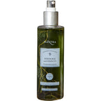 Mantra Herbal Bhringraj and Hibiscus Nourishing Hair Oil