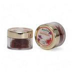 Amrita Pure Saffron - Distacart