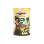 Organic Pantry Chia Seeds - Distacart