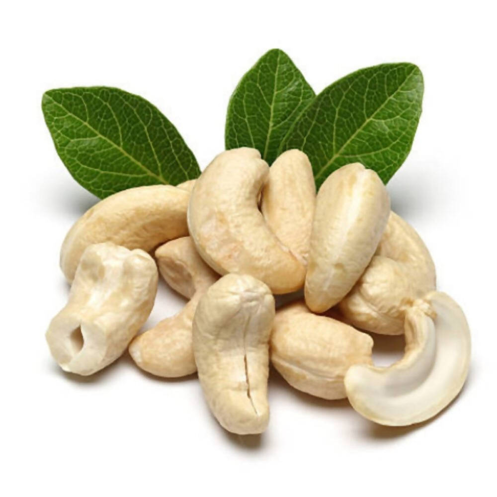 Freshon Cashew Whole W180 Big (Fresh and Premium)