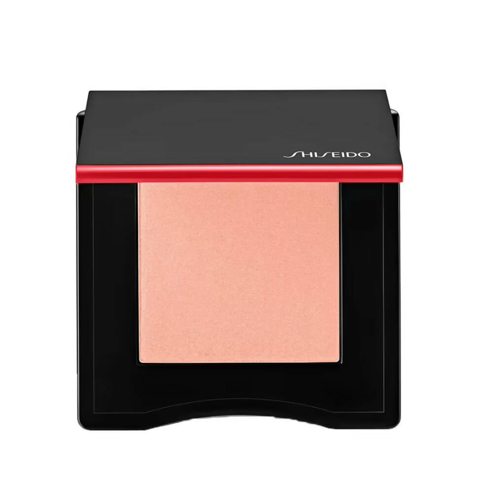 Shiseido InnerGlow Cheek Powder - 05 Solar Haze
