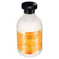 Glamveda Crushed Coconut & Honey Body Wash