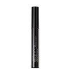 Lakme Absolute Flutter Secrets Dramatic Eyes Mascara, Black, 8 ml