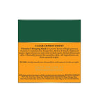 Biotique Advanced Organics Clear Improvement Vitamin C Sleeping Mask - Distacart