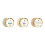 Nourish Mantra Mask Mini Trio Box