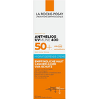 La Roche-Posay Anthelios Uvmune 400 Creme Hydratante Spf50+