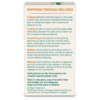 Himalaya Herbals Organic Gokshura Caplets - Distacart