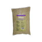 Nature's Basmati Biriyani Rice