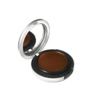 Mac Studio Fix Tech Cream-to-Powder Foundation - NW60