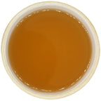 The Trove Tea - Tummy TLC Herbal Tea