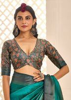 Pallavi_3006-C