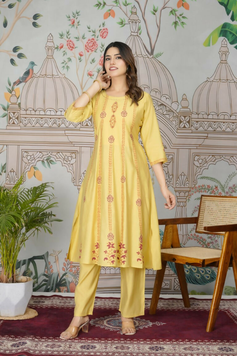 Rashmika1018A