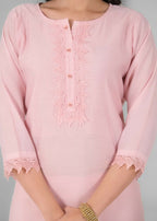 Tanisha1174D